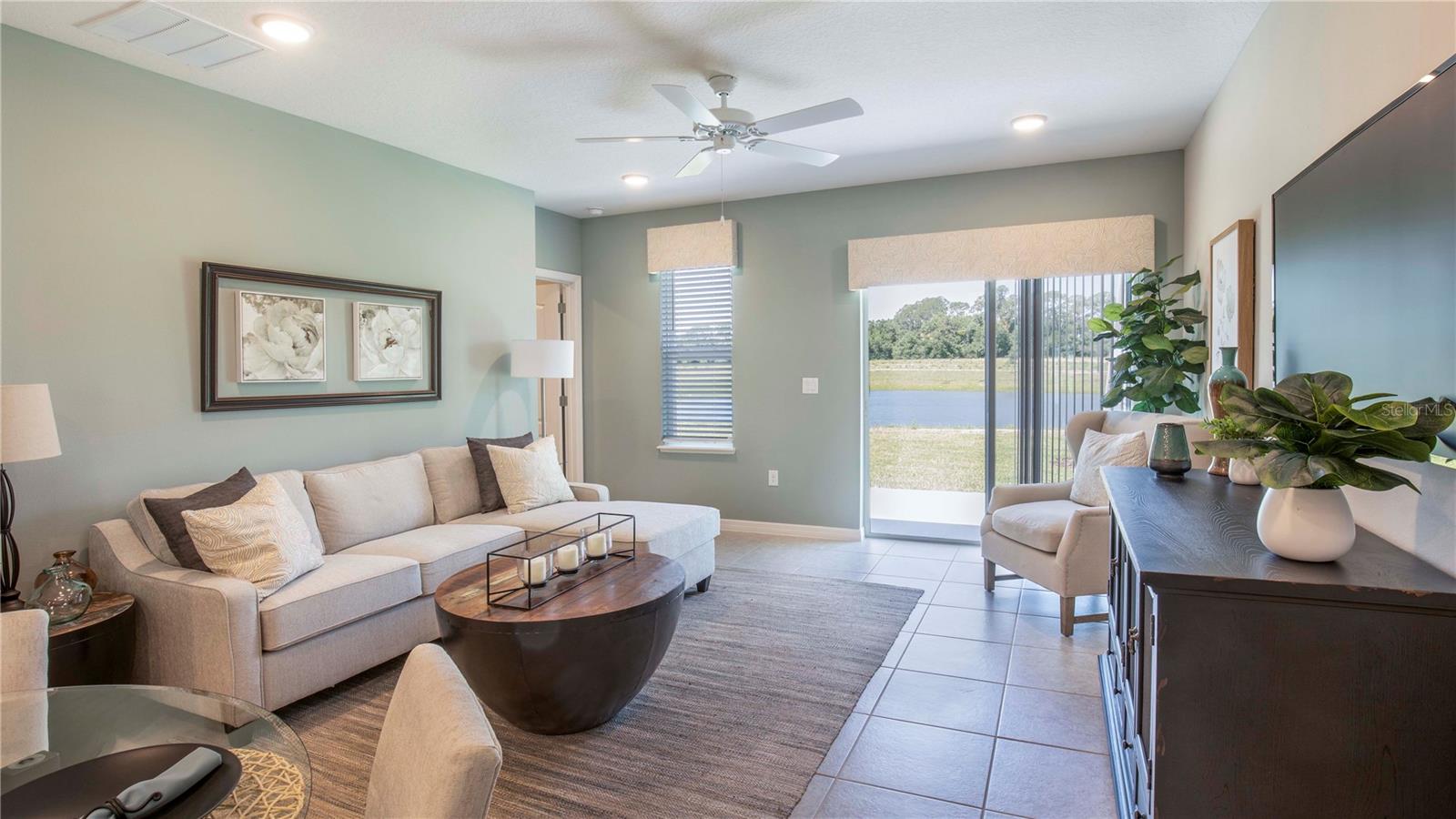 3844 Bluethread Way Property Photo 23