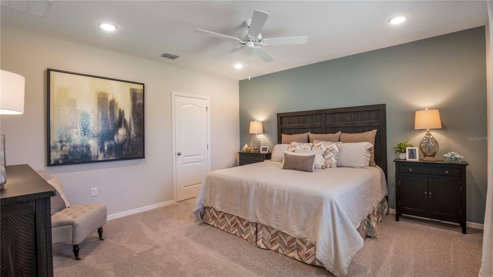 3844 Bluethread Way Property Photo 25