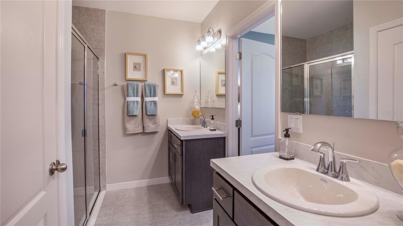 3844 Bluethread Way Property Photo 26
