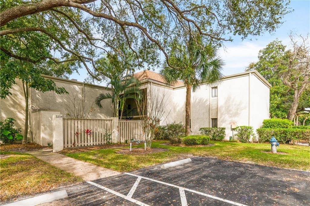 3254 S Semoran Blvd #21 Property Photo 1
