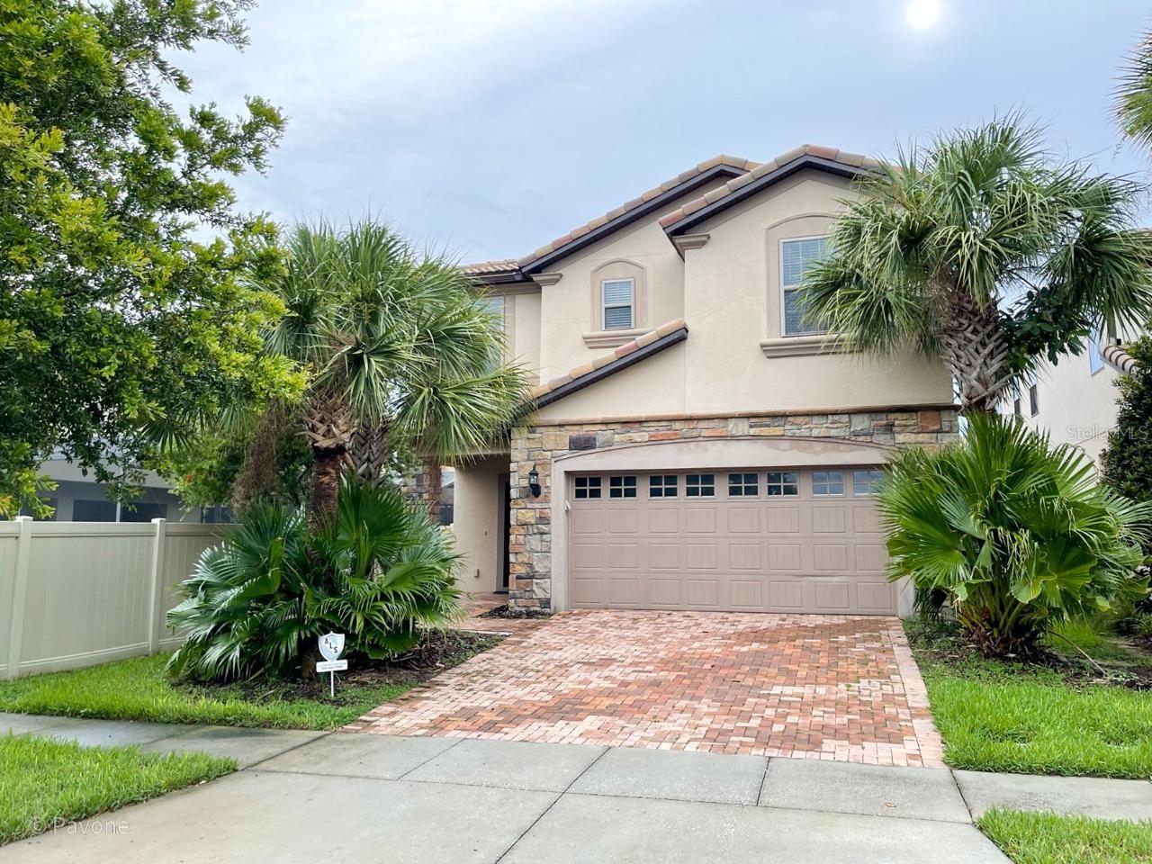 2100 ROME DR