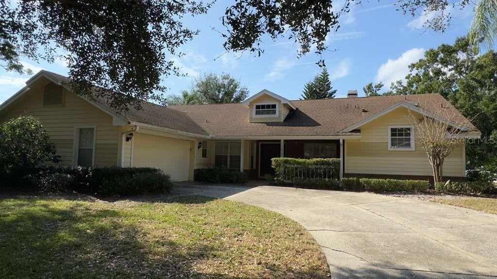 10106 STANTON CT Property Photo 1