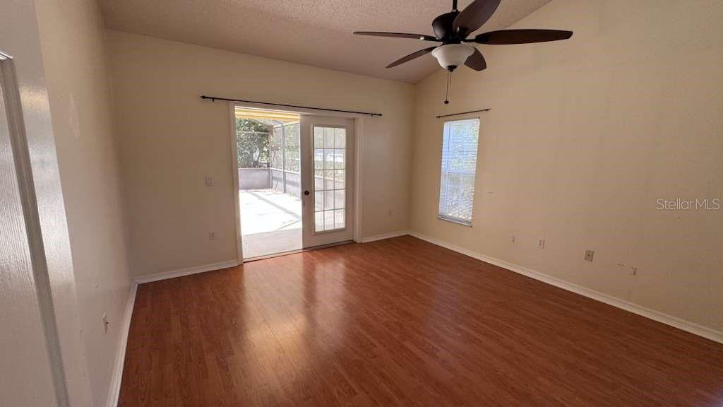 10106 Stanton Ct Property Photo 7