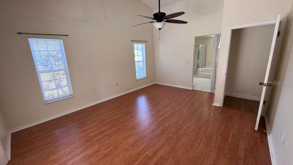 10106 Stanton Ct Property Photo 8