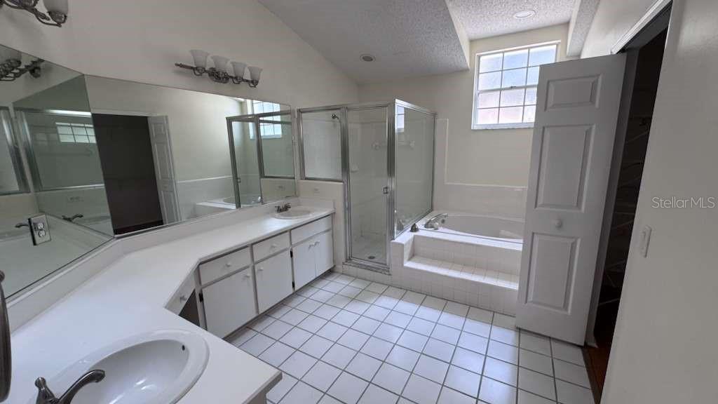 10106 Stanton Ct Property Photo 9