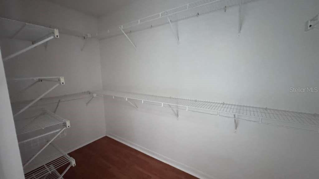 10106 Stanton Ct Property Photo 10