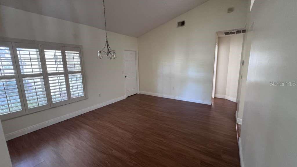 10106 Stanton Ct Property Photo 11