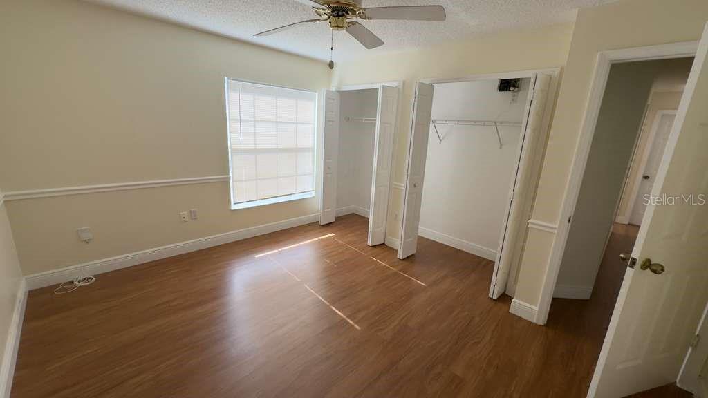 10106 Stanton Ct Property Photo 12