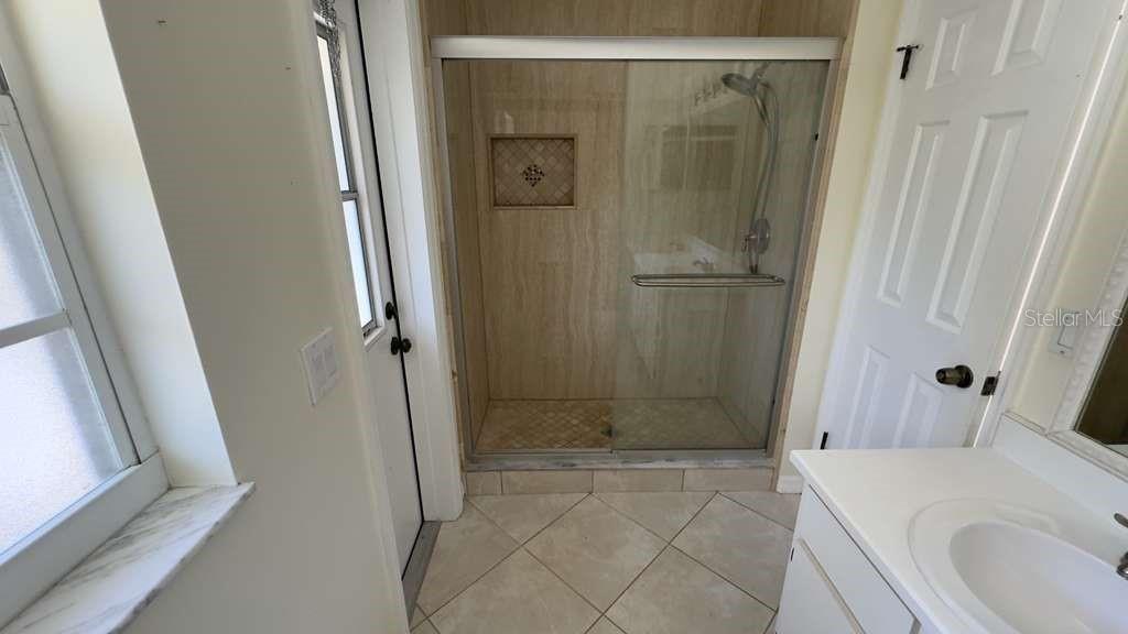 10106 Stanton Ct Property Photo 13
