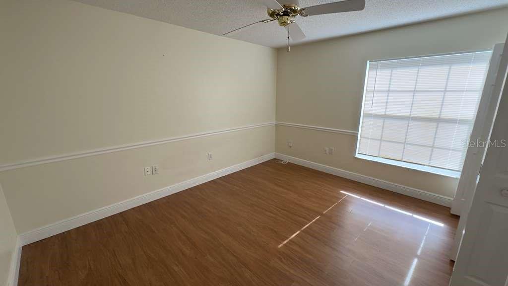 10106 Stanton Ct Property Photo 14