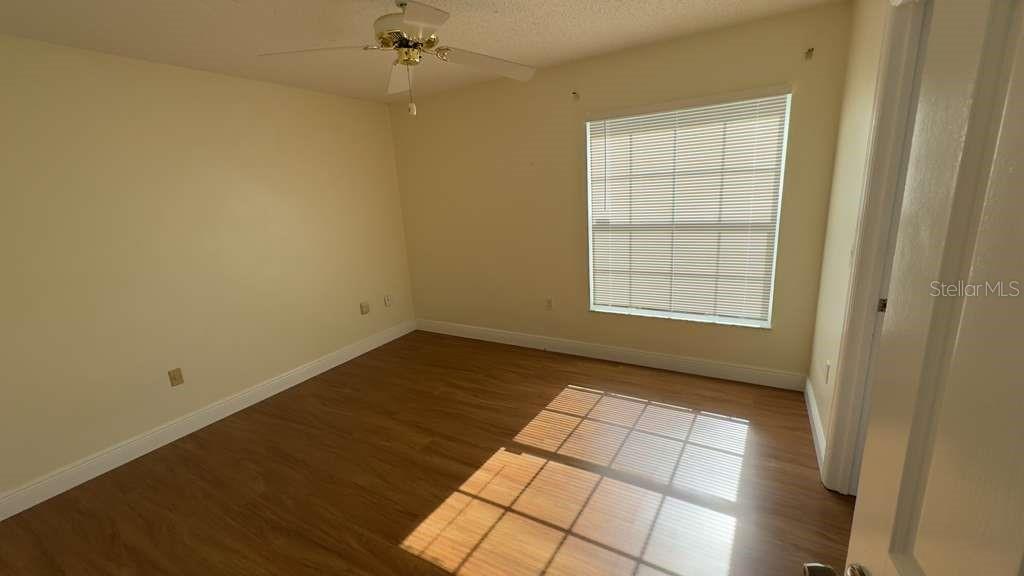 10106 Stanton Ct Property Photo 15