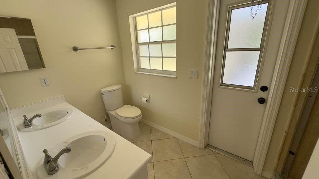 10106 Stanton Ct Property Photo 16