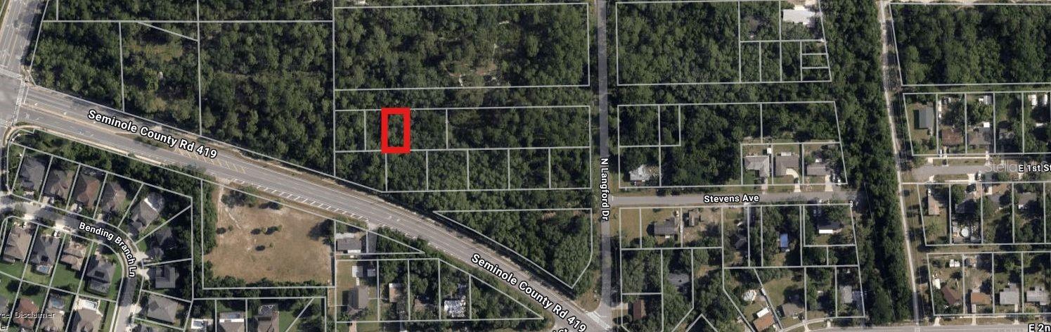 Sumner Ave Property Photo 1