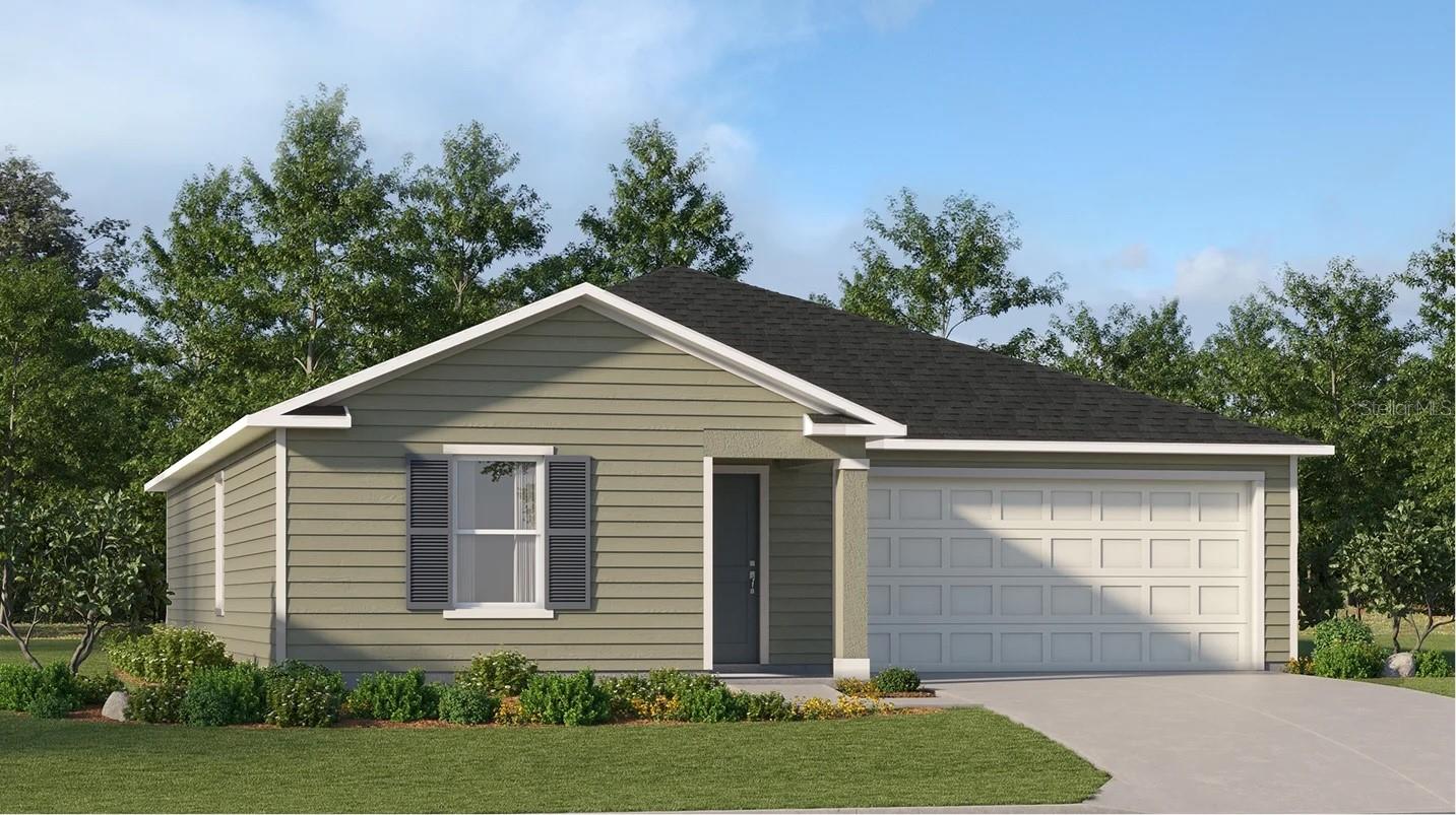 8337 NW 42ND CIR Property Photo 1