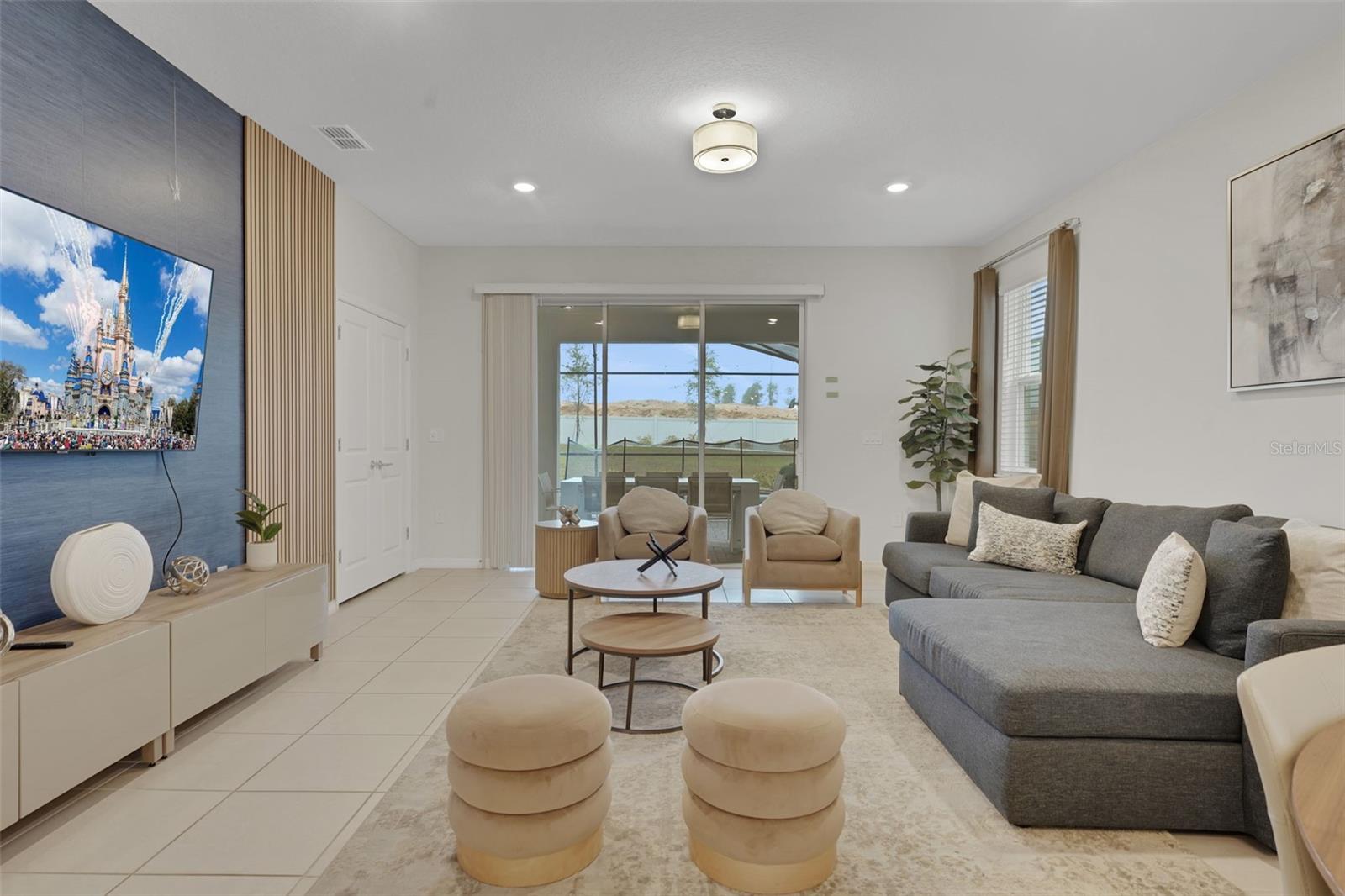 4450 Kaipo Rd Property Photo 6