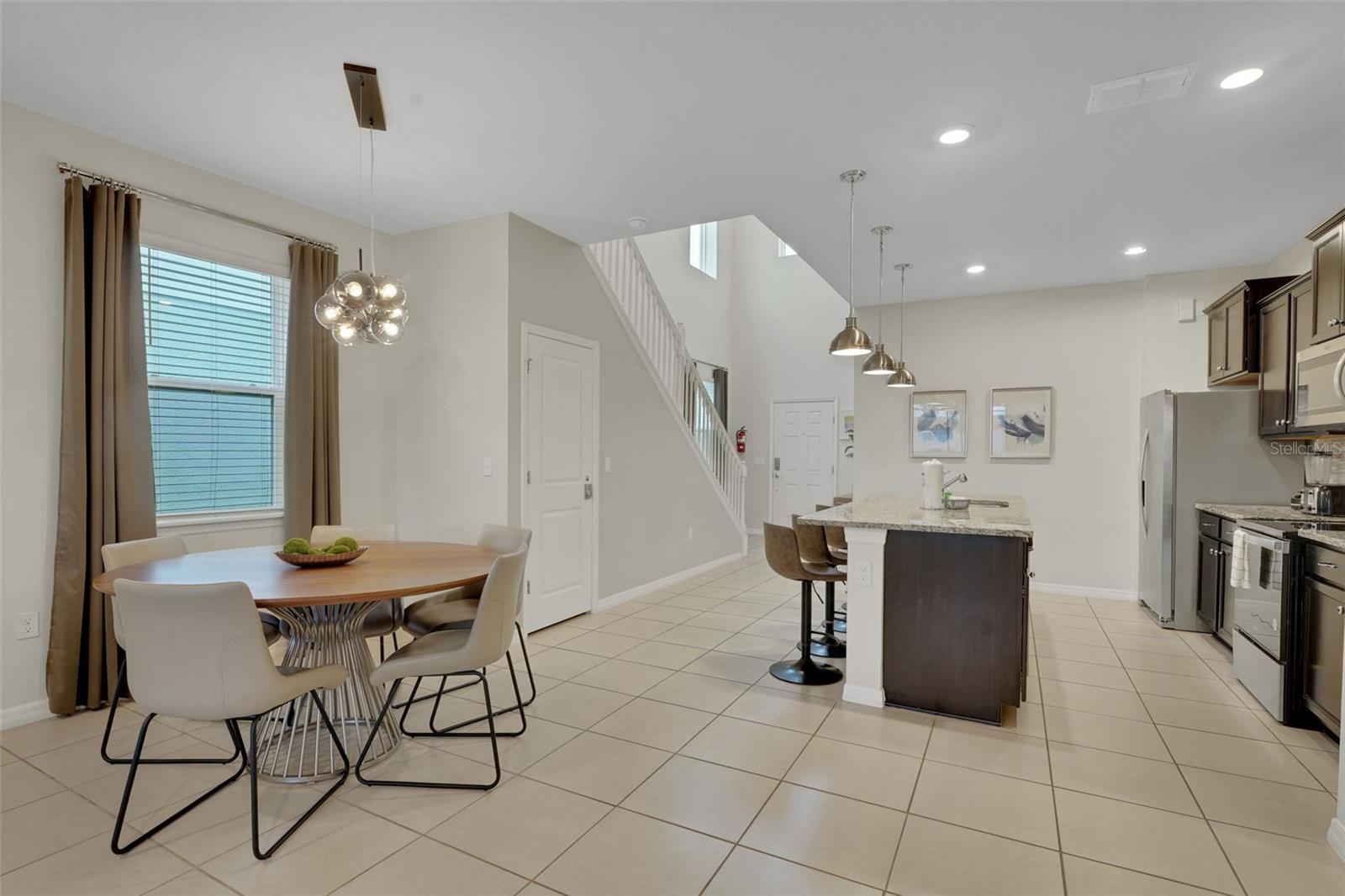 4450 Kaipo Rd Property Photo 9
