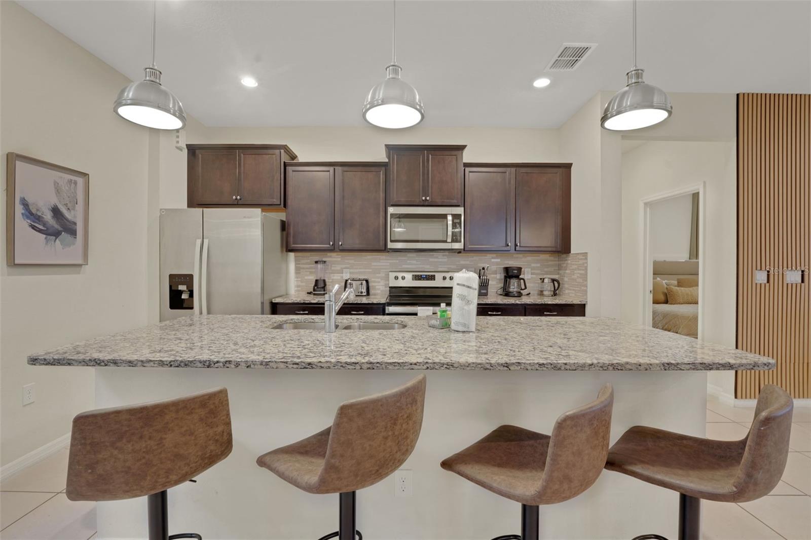 4450 Kaipo Rd Property Photo 10