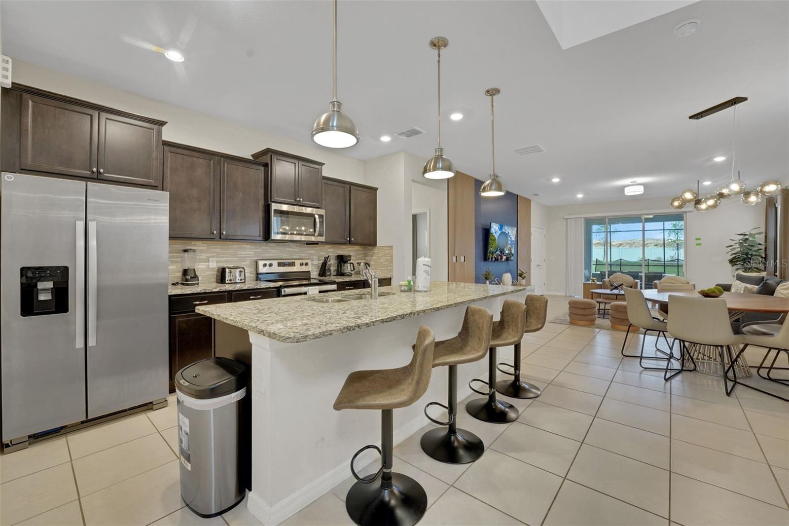 4450 Kaipo Rd Property Photo 11