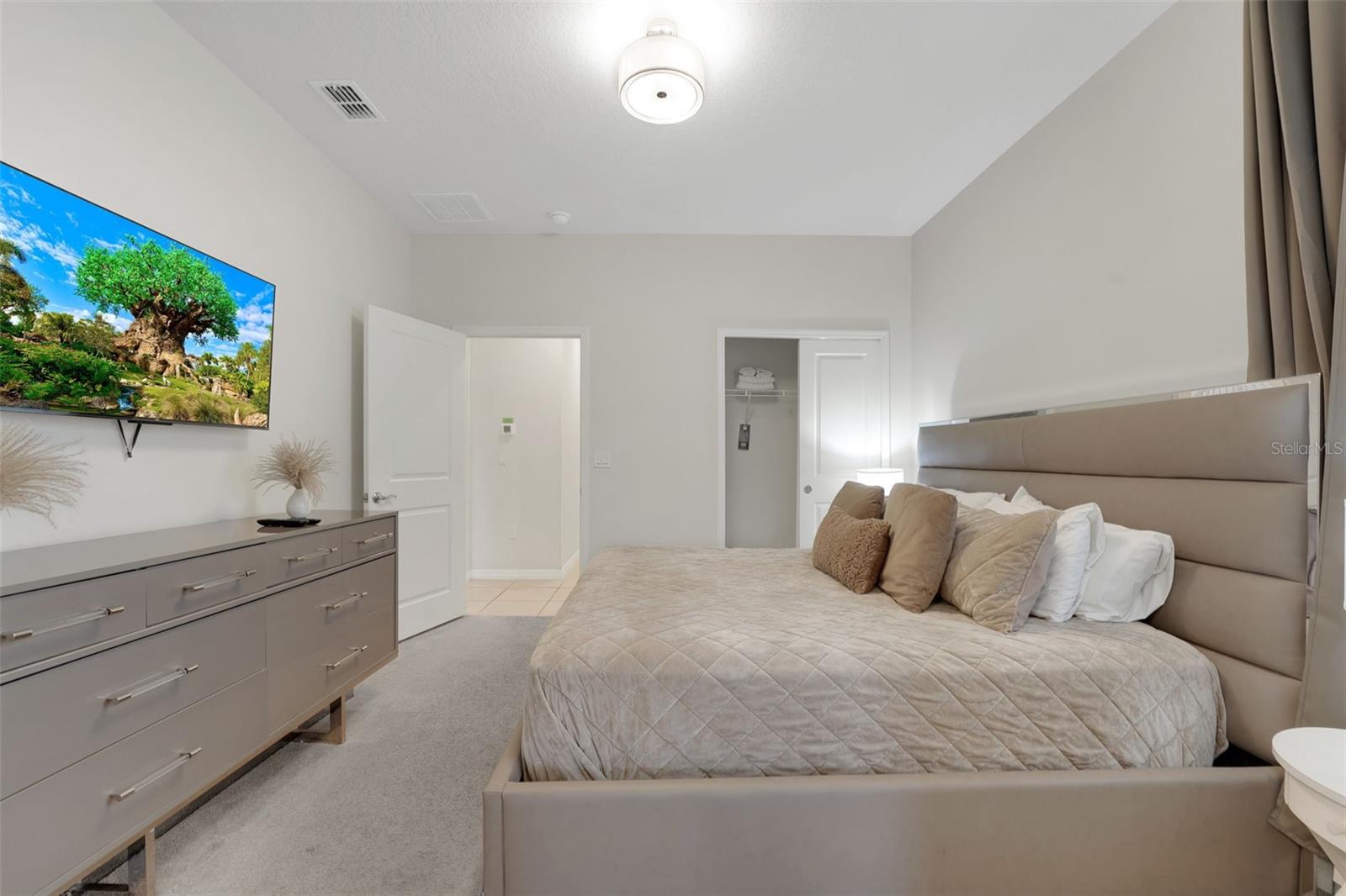 4450 Kaipo Rd Property Photo 14