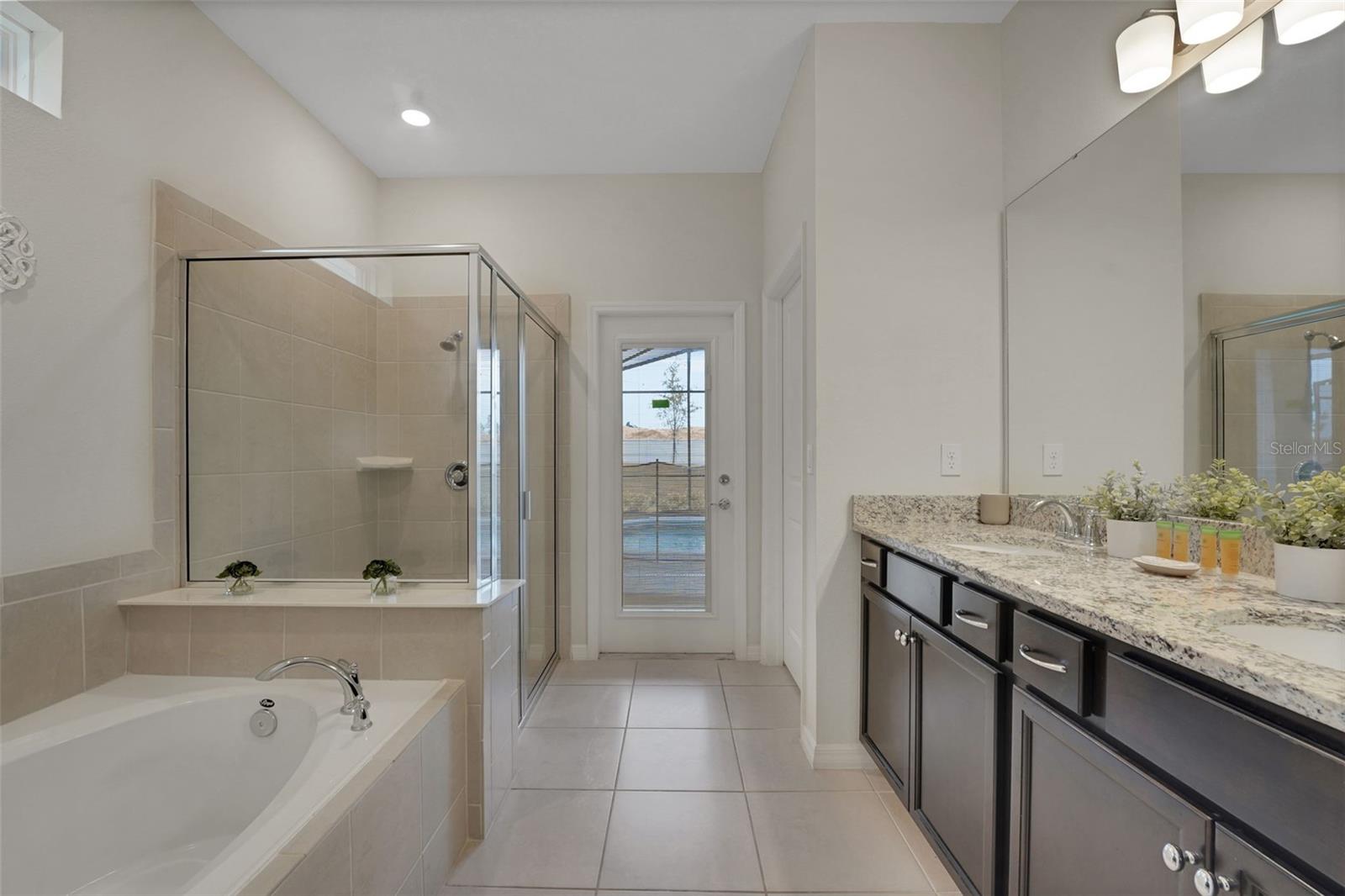 4450 Kaipo Rd Property Photo 15