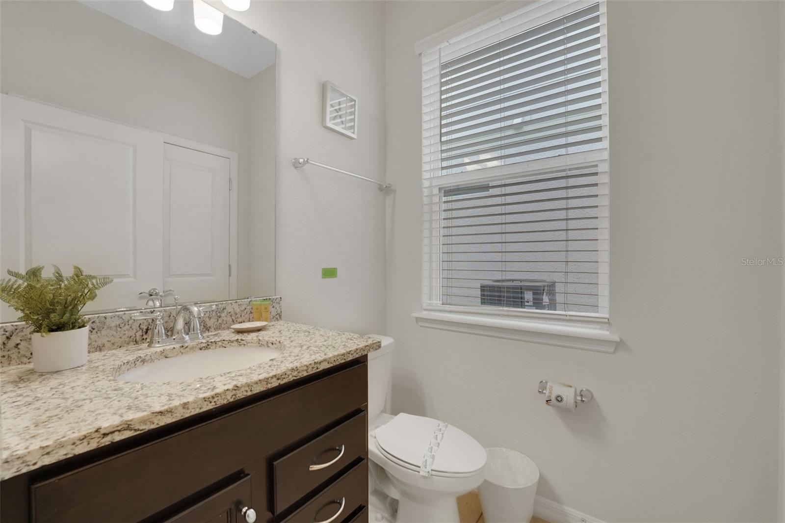 4450 Kaipo Rd Property Photo 16