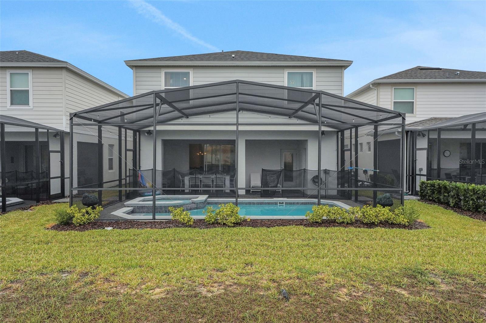 4450 Kaipo Rd Property Photo 17