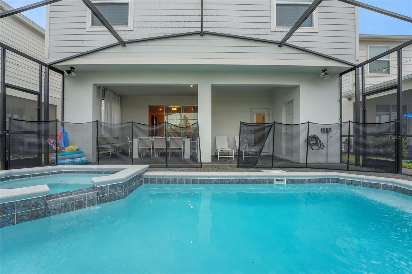 4450 Kaipo Rd Property Photo 18