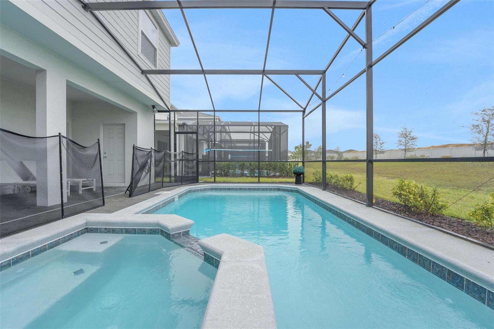 4450 Kaipo Rd Property Photo 19