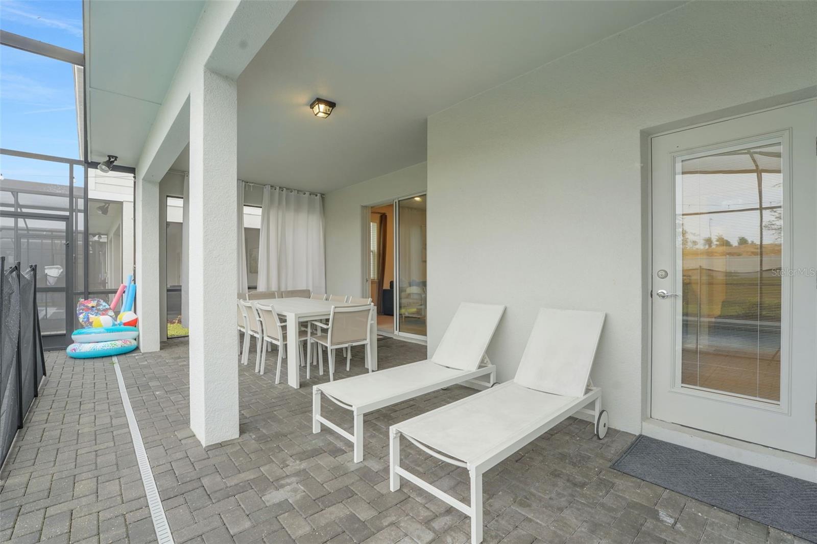 4450 Kaipo Rd Property Photo 21