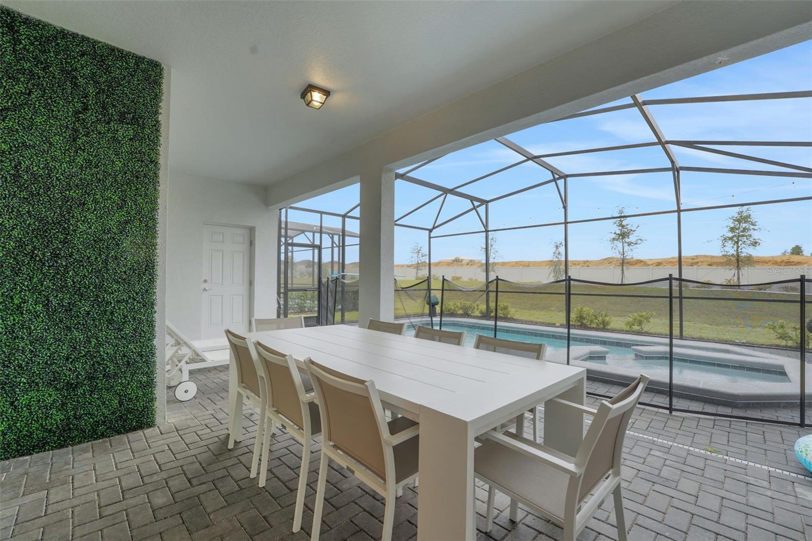 4450 Kaipo Rd Property Photo 22