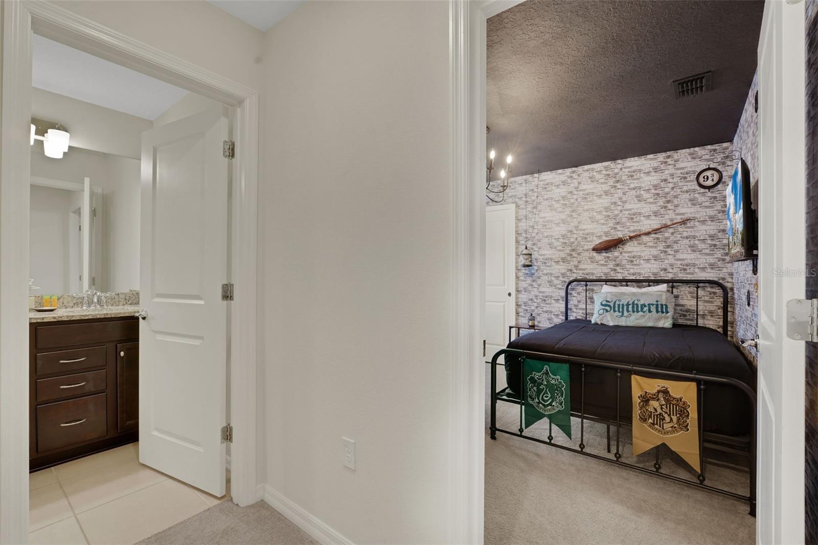 4450 Kaipo Rd Property Photo 26