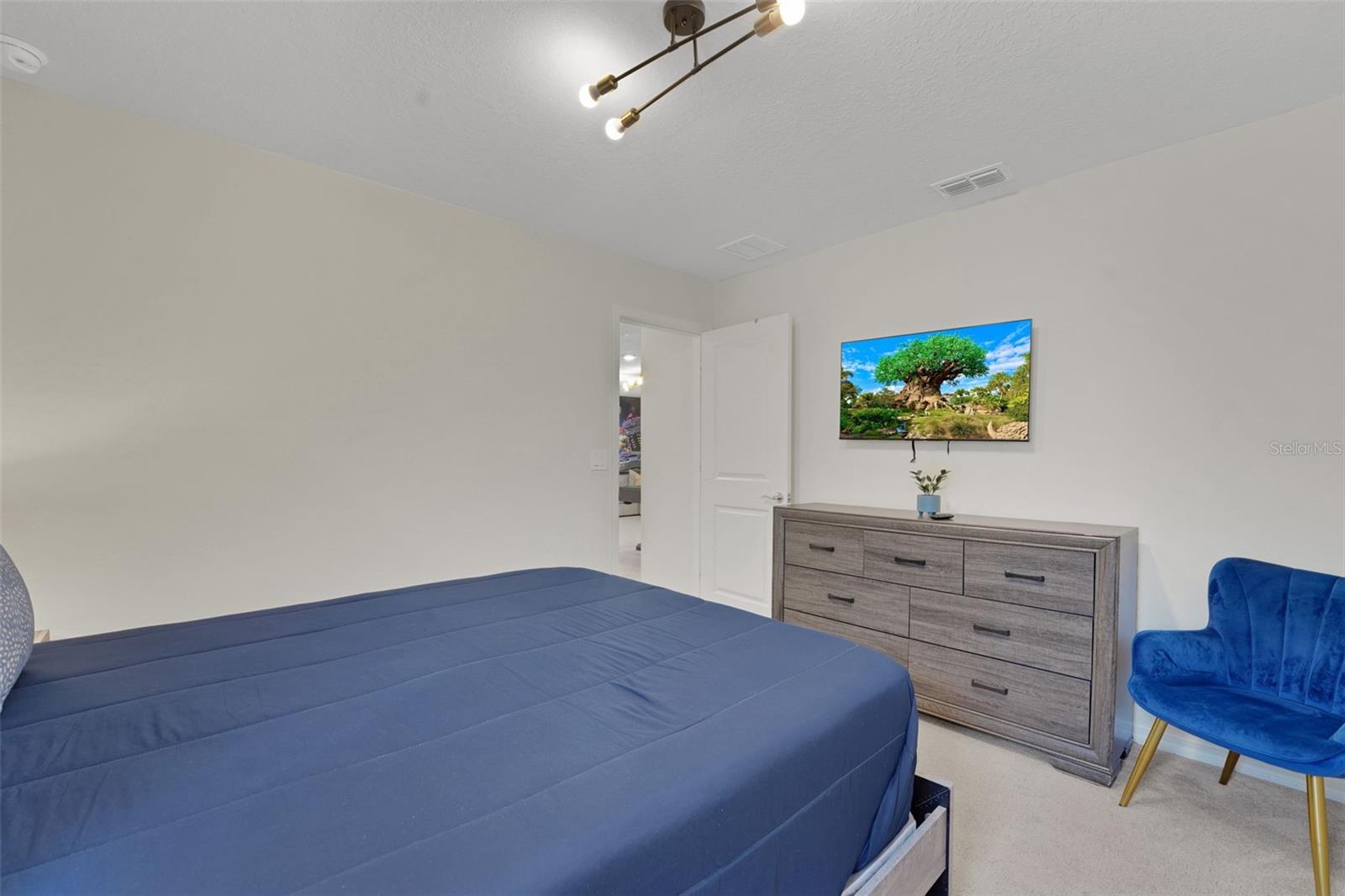 4450 Kaipo Rd Property Photo 29