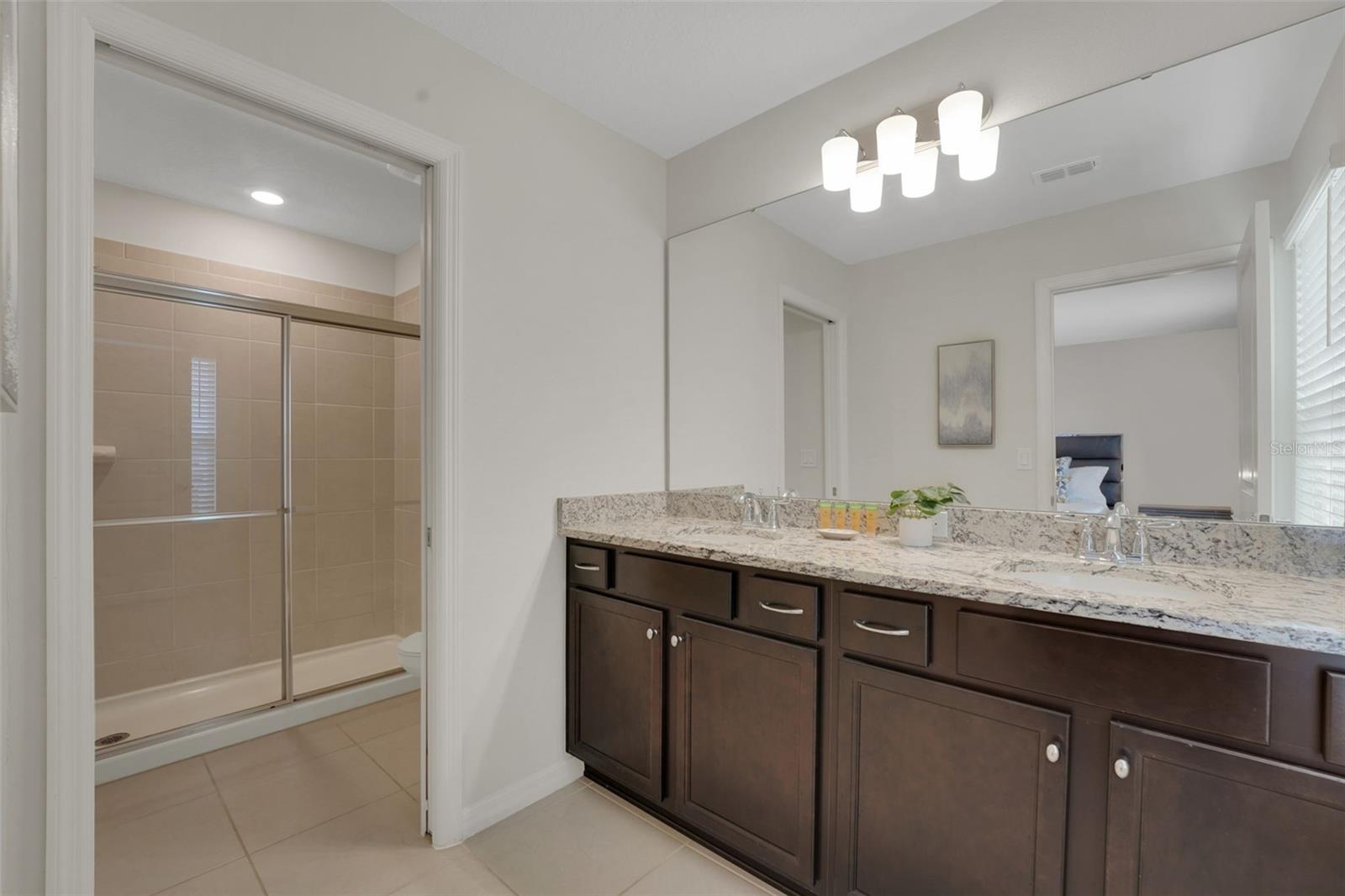 4450 Kaipo Rd Property Photo 30