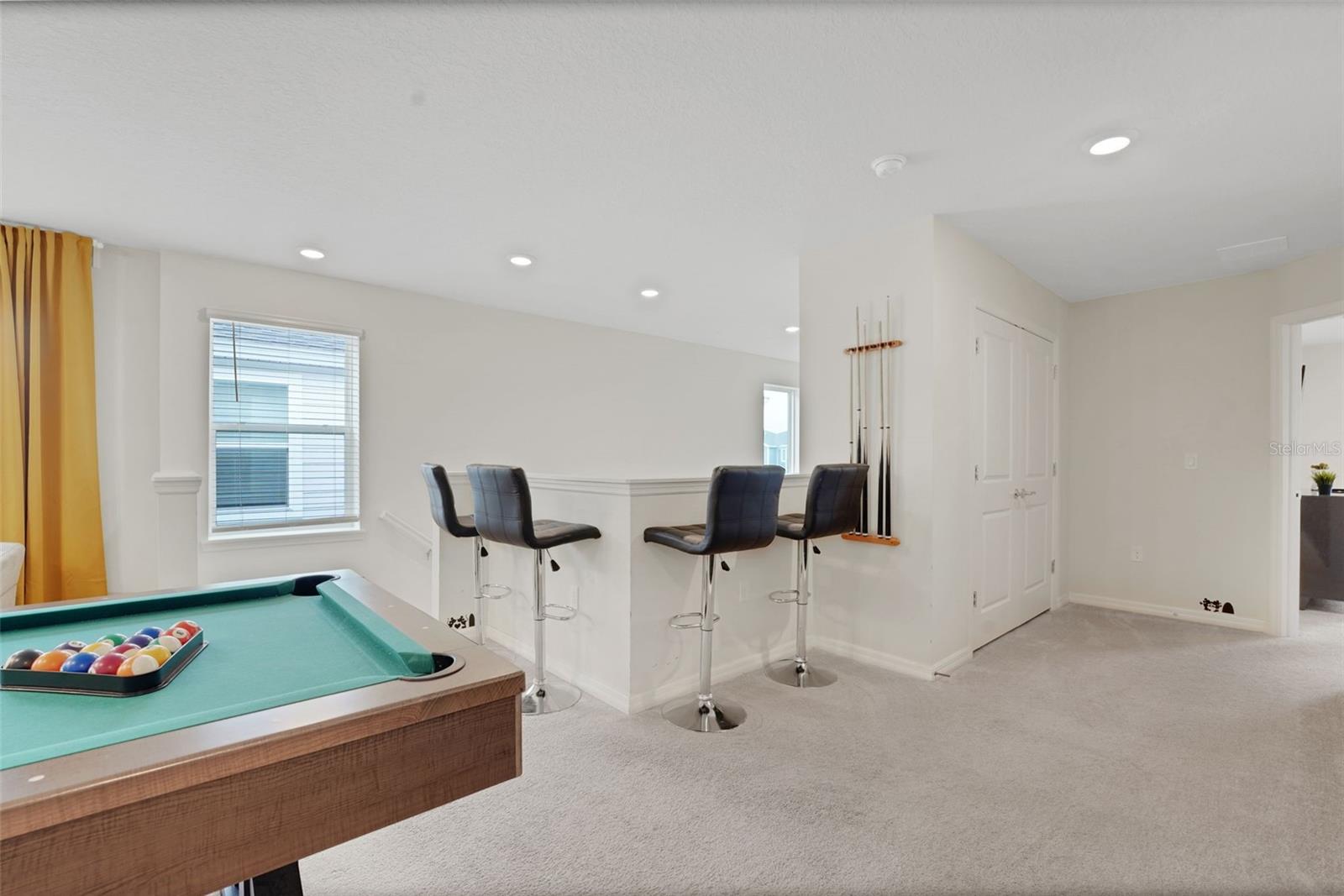 4450 Kaipo Rd Property Photo 36
