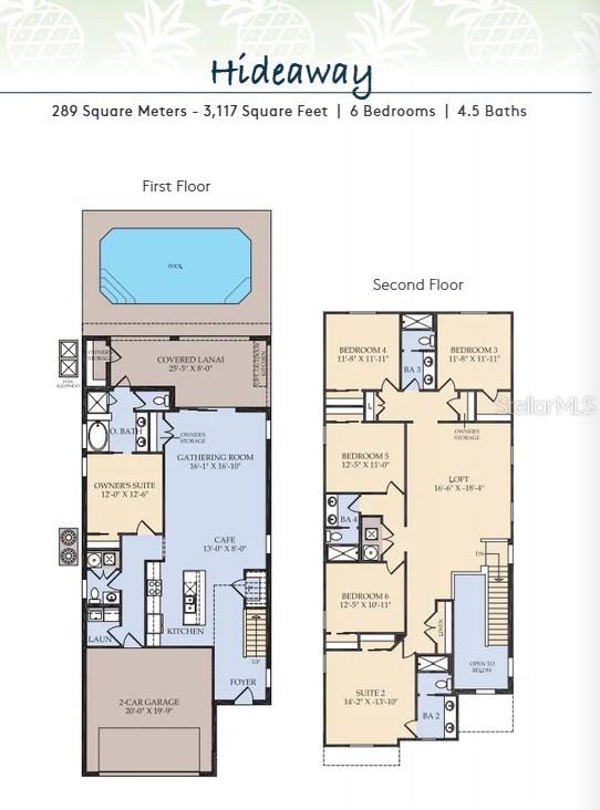 4450 Kaipo Rd Property Photo 66