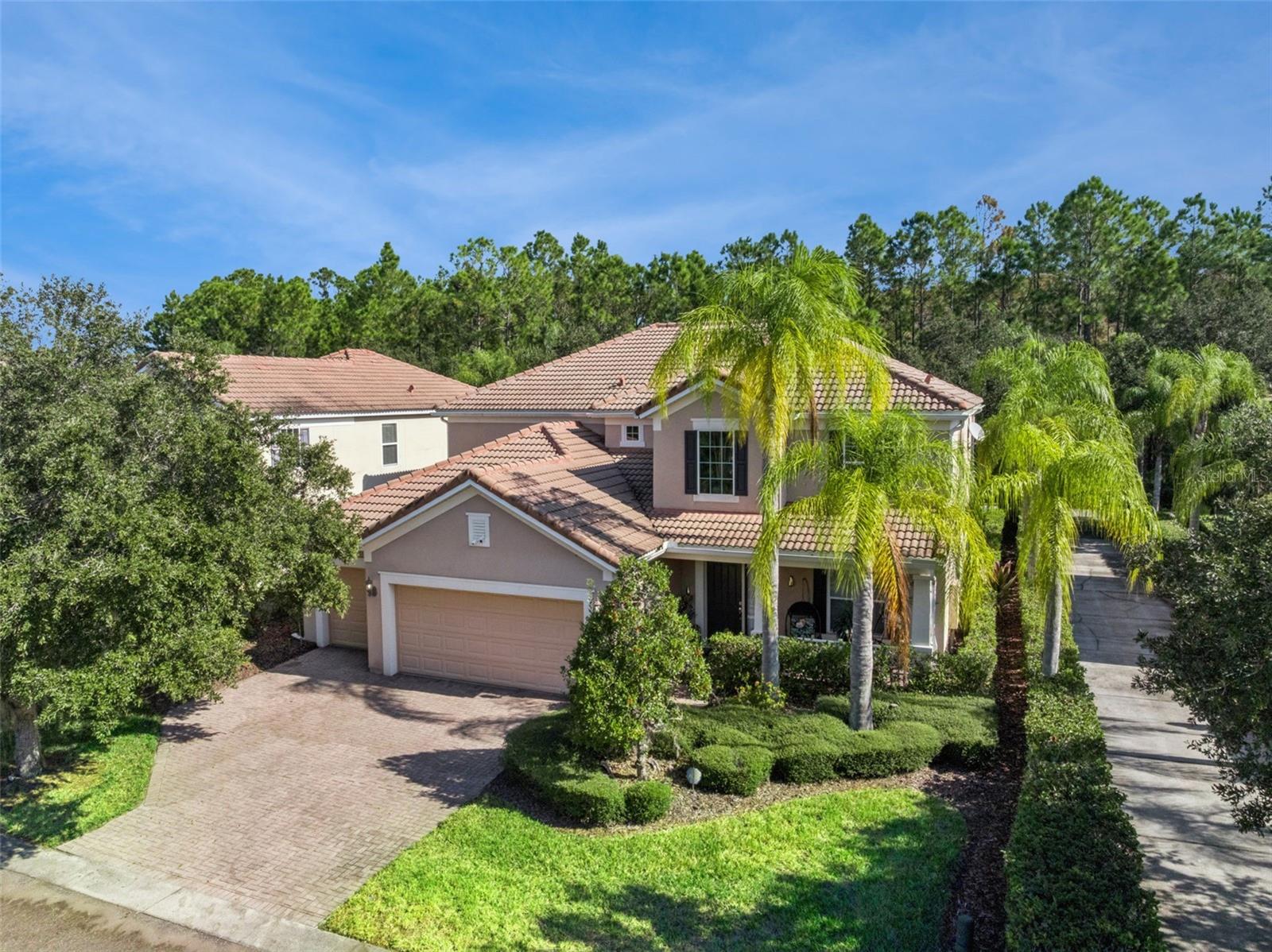 7991 Esta Ln Property Photo 1