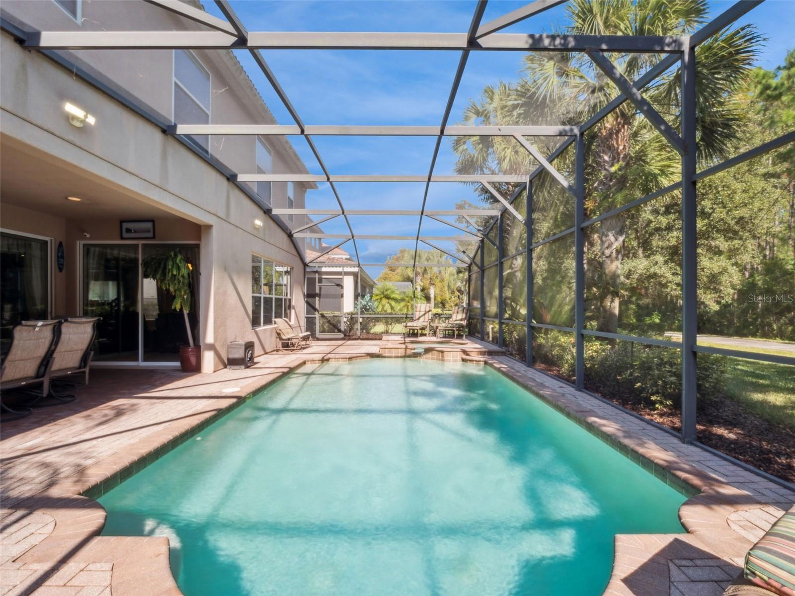 7991 Esta Ln Property Photo 10