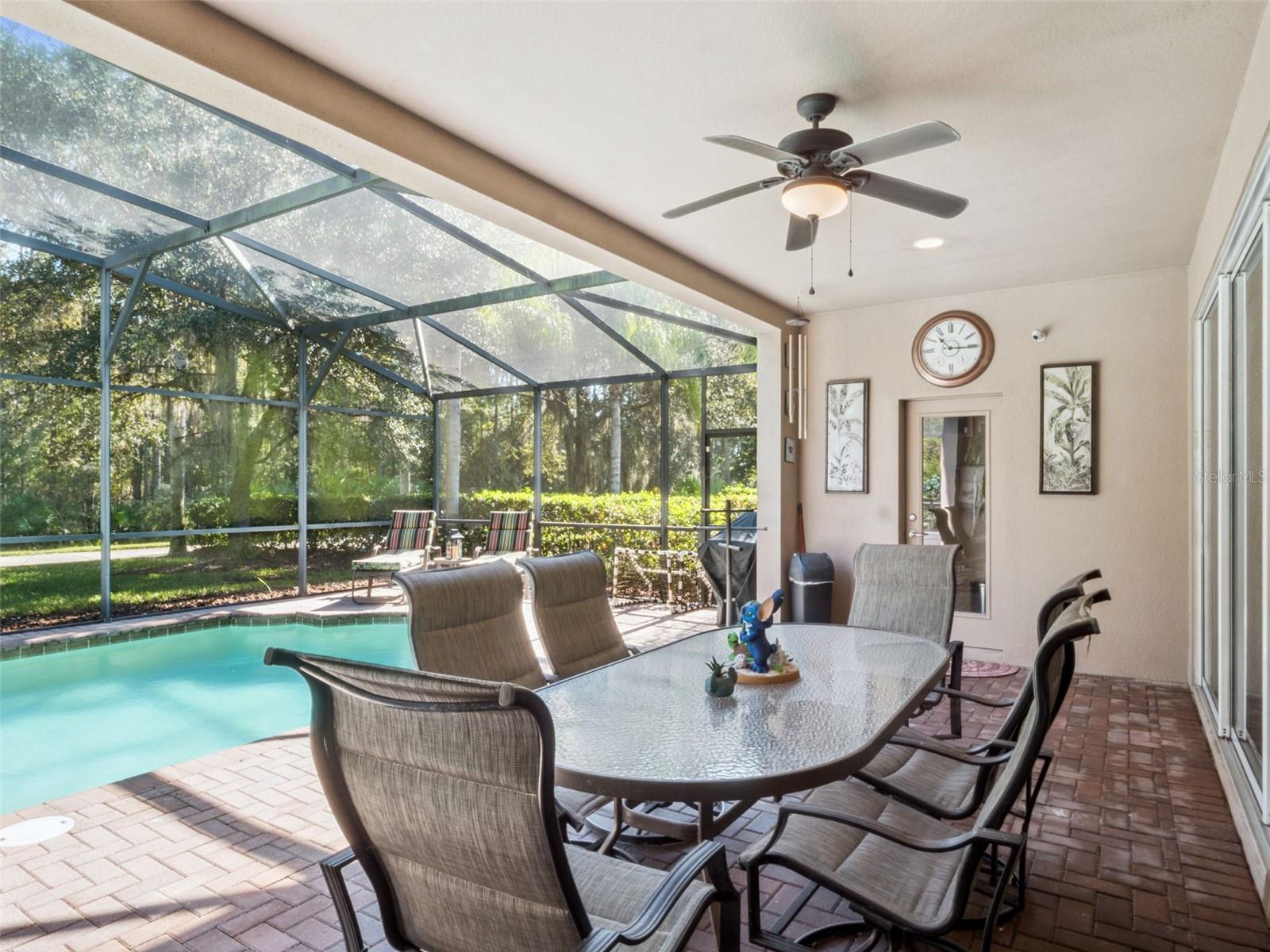 7991 Esta Ln Property Photo 11