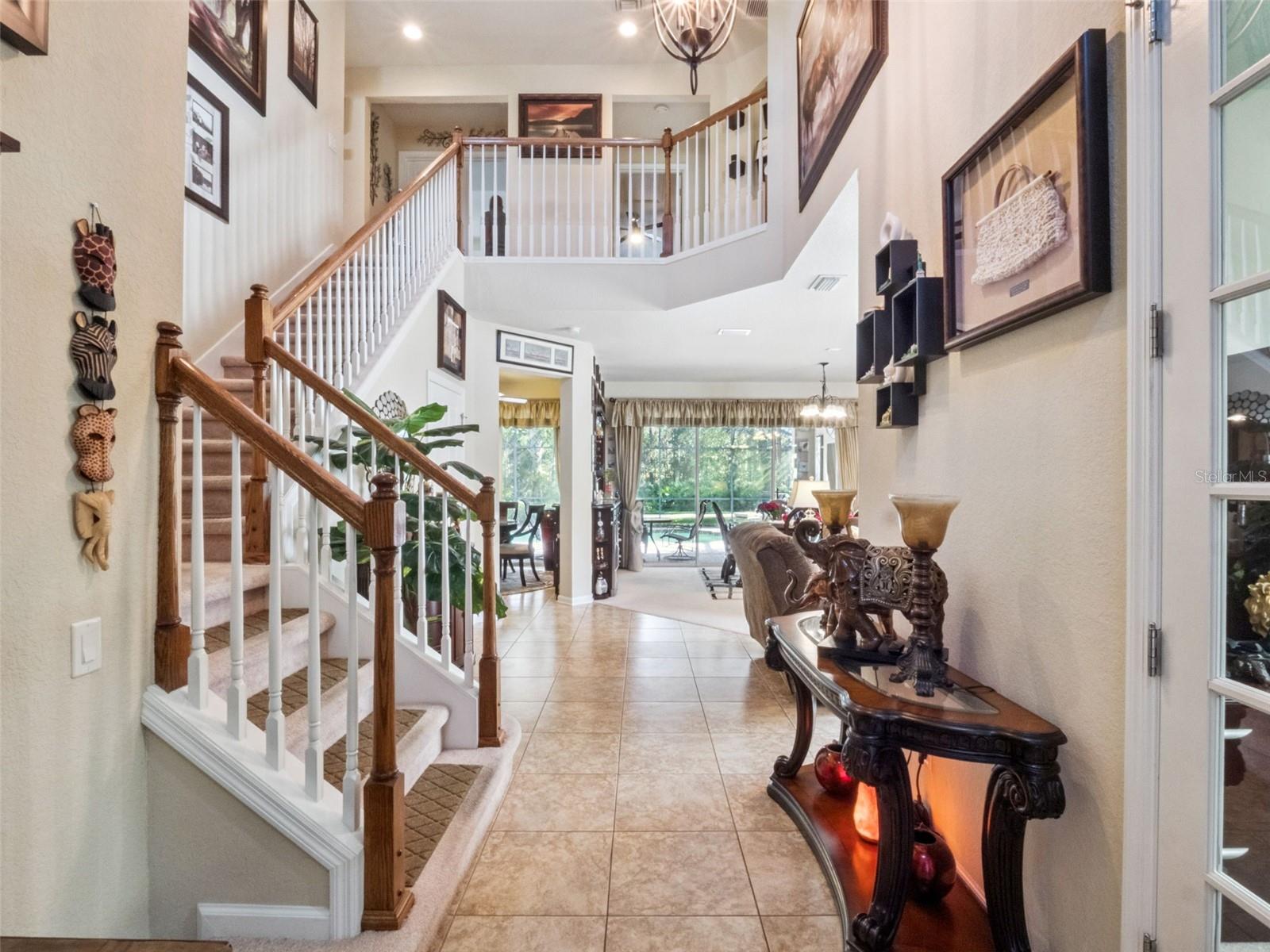 7991 Esta Ln Property Photo 12