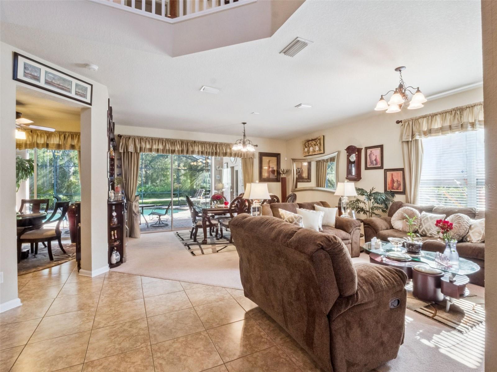 7991 Esta Ln Property Photo 13