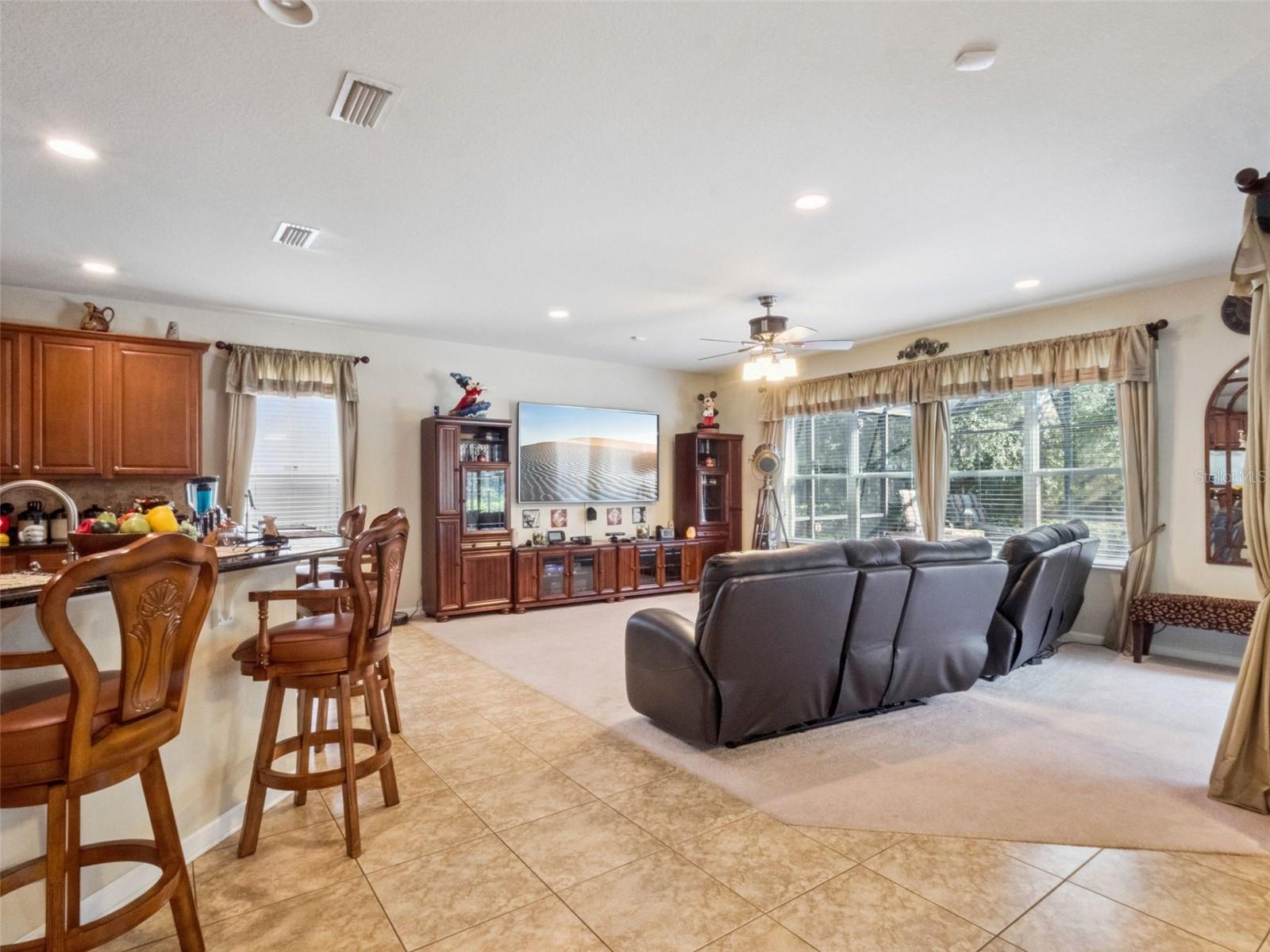 7991 Esta Ln Property Photo 14