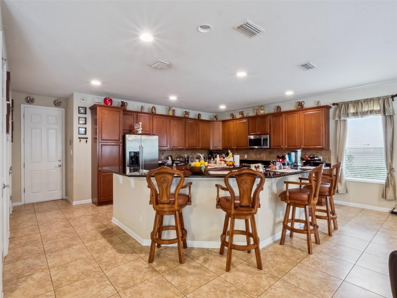 7991 Esta Ln Property Photo 15
