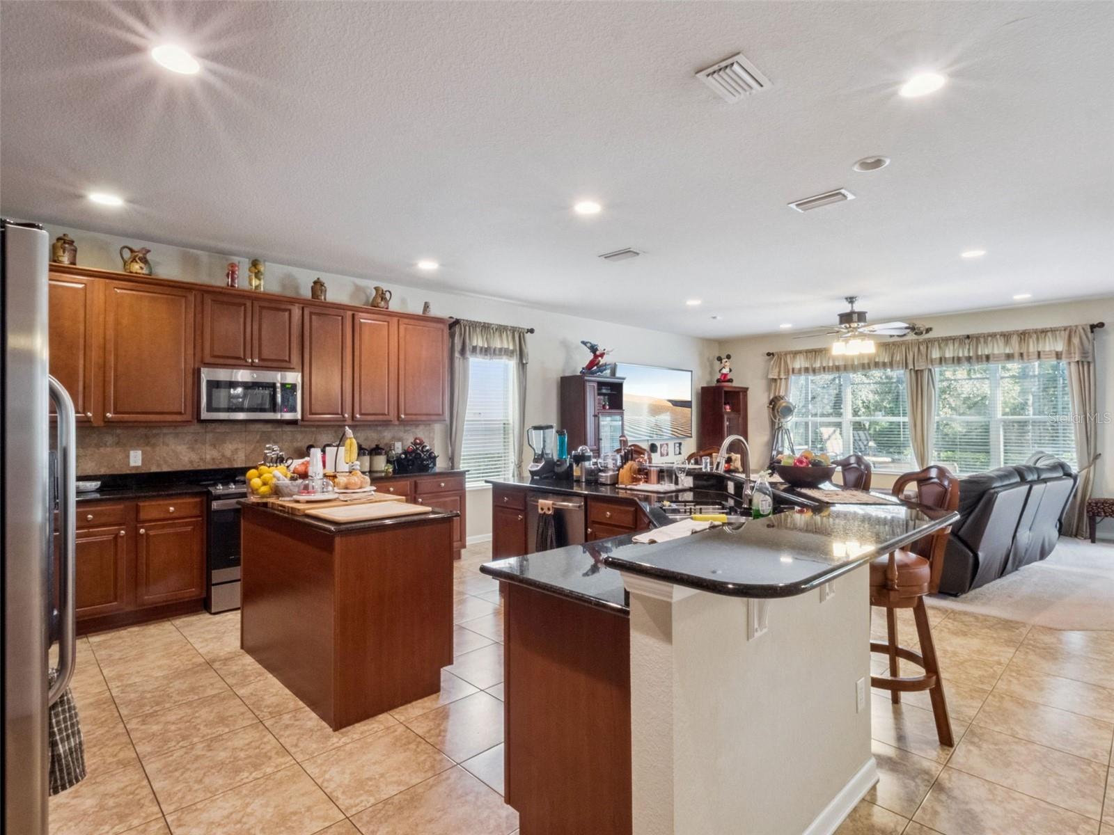 7991 Esta Ln Property Photo 16