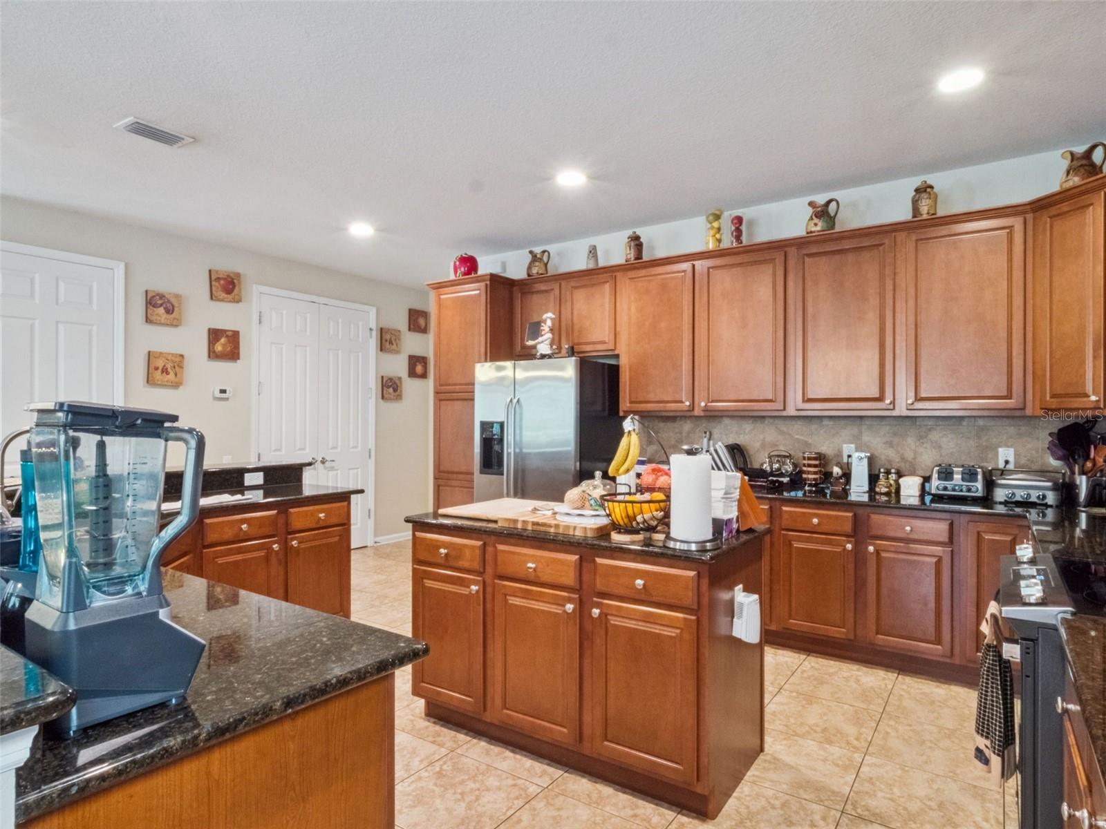 7991 Esta Ln Property Photo 17