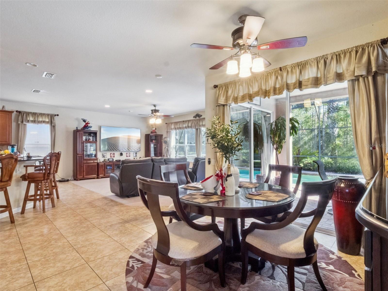 7991 Esta Ln Property Photo 18