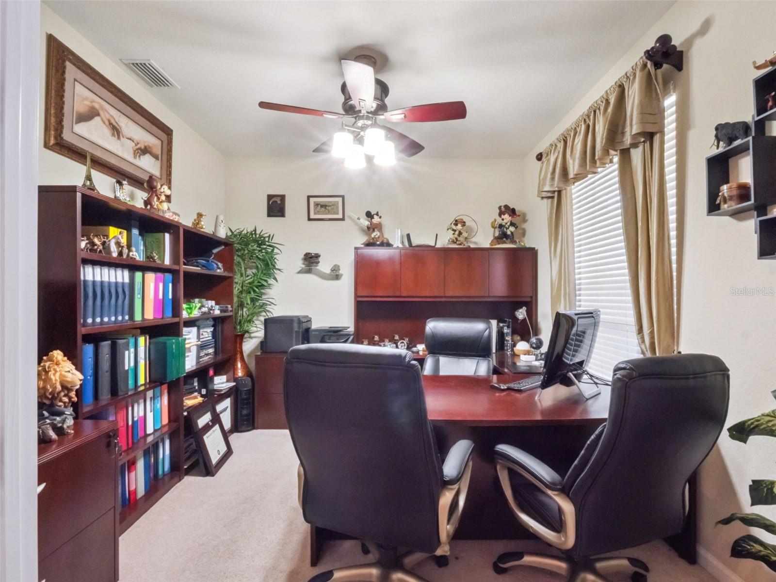 7991 Esta Ln Property Photo 22