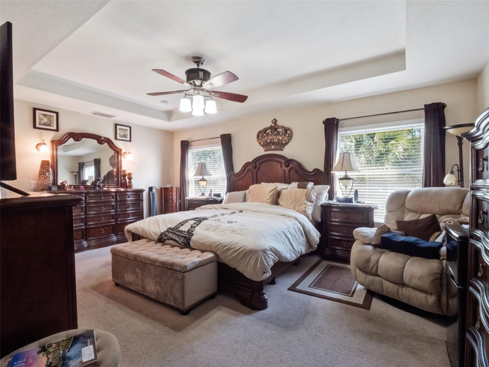 7991 Esta Ln Property Photo 23