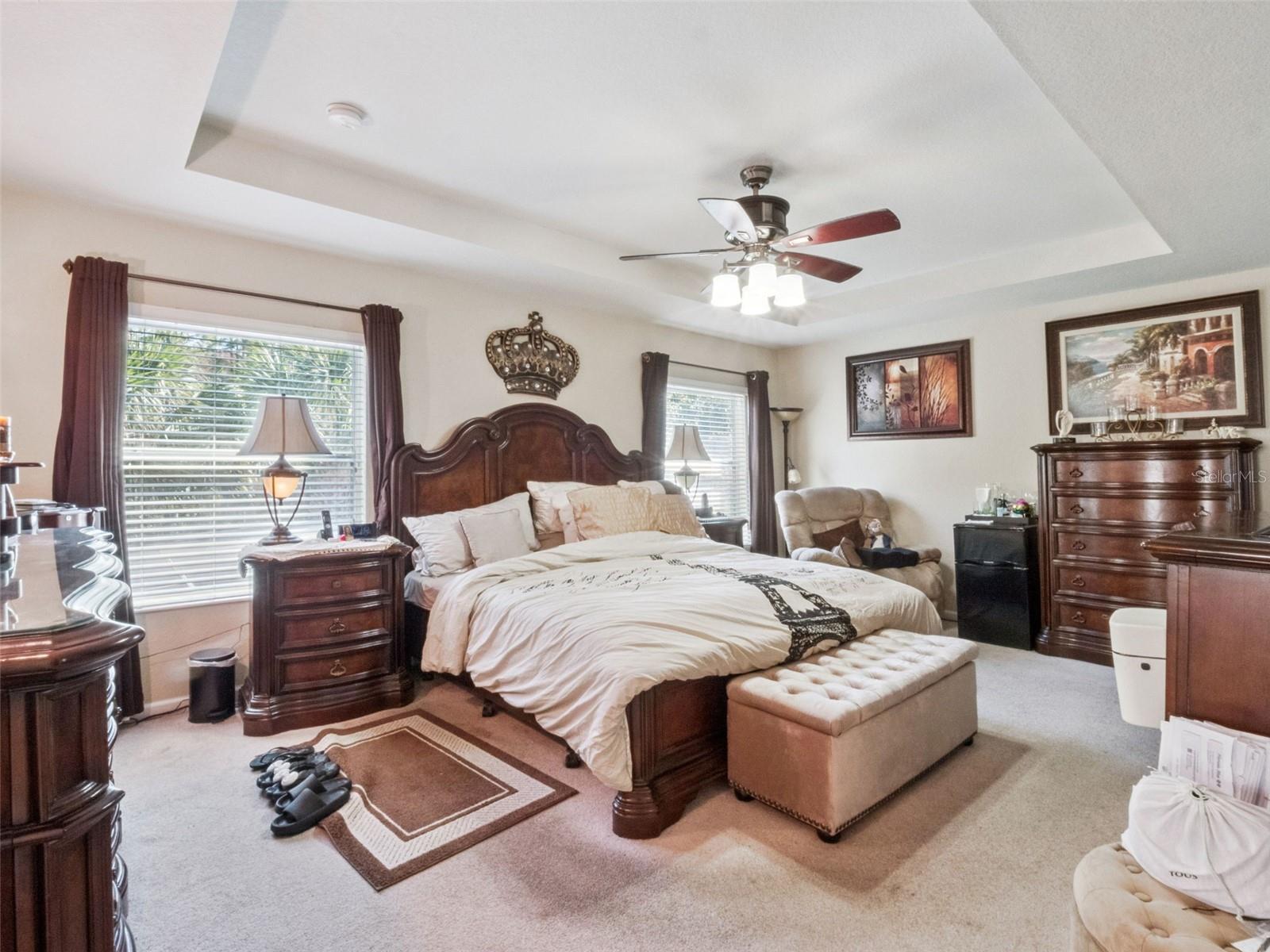 7991 Esta Ln Property Photo 24