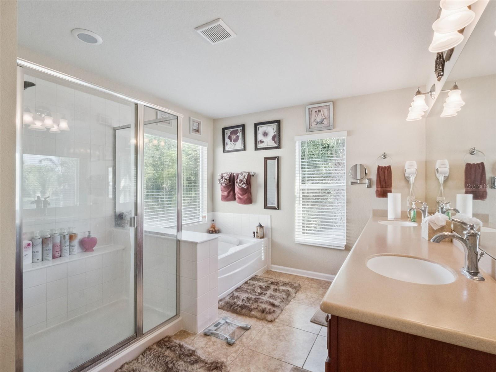 7991 Esta Ln Property Photo 25