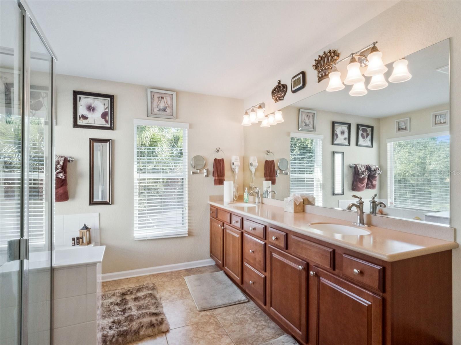 7991 Esta Ln Property Photo 26